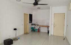 Shah Alam, Selangor 40170