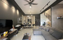 Cheras, Kuala Lumpur 56000
