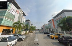 Klang, Selangor 41200