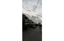 Taman OUG, Kuala Lumpur 58200