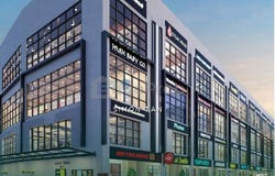 41200 Klang, Selangor, Klang, Selangor 41200