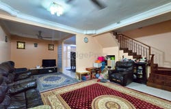 Kajang, Selangor 43000
