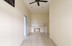 Jalan Mutiara, Skudai, Johor 81300