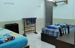 Ipoh, Perak 31400