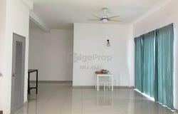 Klang, Selangor 42500