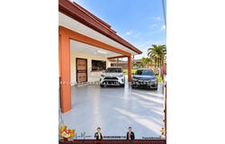 Jalan Hup Kee, Kuching, Sarawak 93250