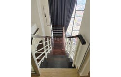 Jalan PS 11, Selayang, Selangor 68100