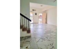 Jalan TK 4, Puchong, Selangor 40400