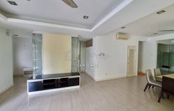 Desa ParkCity, Desa ParkCity, Kuala Lumpur 52200