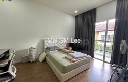 Taman Desa Cheras, 56000 Kuala Lumpur , Cheras, Kuala Lumpur 56000