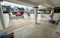 Puchong, Selangor 47150