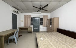 Cheras, Kuala Lumpur 56000