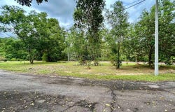 Jalan Kesuma 6/11, Semenyih, Selangor 43500