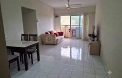 Jalan Wawasan 4/2, Pusat Bandar Puchong, 47100, Selangor, Puchong, Selangor 47160