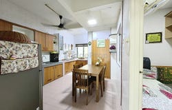 Puchong, Selangor 47150