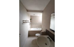 Jalan PJU 1A, Ara Damansara, 47301, Selangor, Ara Damansara, Selangor