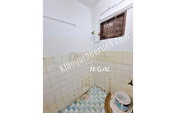 JALAN TEBU, Port Klang, Selangor 42000