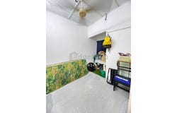 Jalan Putra Indah 9/1C, Seksyen 9, Putra Heights, Putra Heights, Selangor 47650