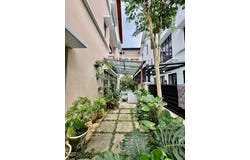 Sri Hartamas, Kuala Lumpur 60000