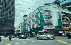 Bangsar, 59000 Kuala Lumpur, Bangsar, Kuala Lumpur 59000
