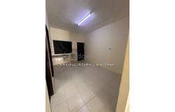 Teluk Intan, Perak 36000