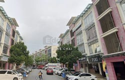 Setia Alam/Alam Nusantara, Selangor 40170