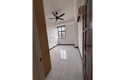 Jalan Serdang Raya 8/15, Taman Serdang Raya, Seri Kembangan, Selangor 43300