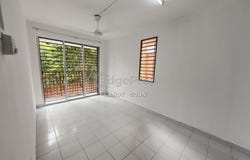 Semenyih, Selangor 43300