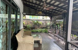 Jalan Bukit Impiana, Kajang, Selangor 43000