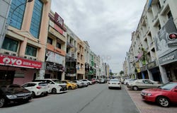 Klang, Selangor, Klang, Selangor 41150