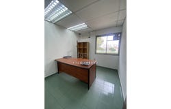 Ampang, Selangor 68000