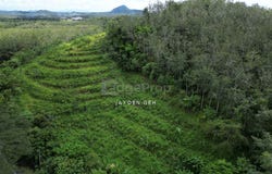 Jitra, Kedah 6000