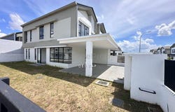 Jalan KE, Rawang, Selangor 48000