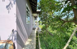Dungun, Terengganu 23000