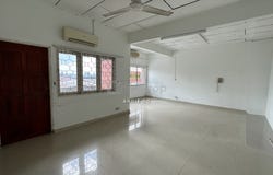 Cheras, Kuala Lumpur 56100