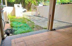 Seri Kembangan, Selangor 41200