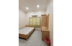 Solok Nona, Klang, Selangor 41050