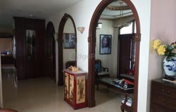 Shah Alam, Selangor 40460