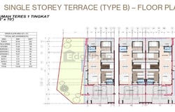 Telok Panglima Garang, Selangor 42500