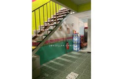 Jalan Sri Tanjung, Semenyih, Selangor 43500