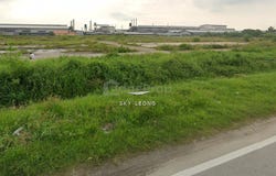 Klang, Selangor 42100