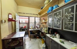 Off Jalan Jeti, Port Klang, Selangor 42000
