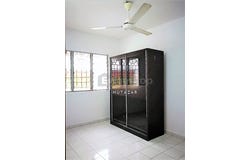Puchong South, Selangor 43300