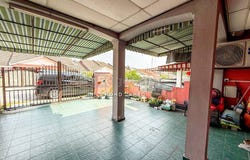 Cheras, Selangor 43200