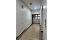 Seri Kembangan, Selangor 43300