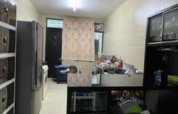 Selangor, Selangor 43200