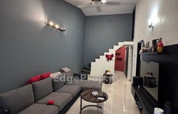PJS 7, Bandar Sunway, Selangor 47500
