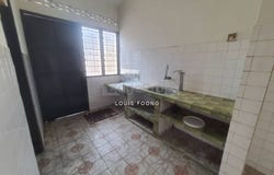 Kepong, Kuala Lumpur 52100