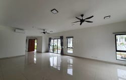 Telok Panglima Garang, Selangor 41200