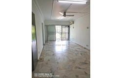Jalan 1/1A, Taman Kepong Indah, 52100, Kuala Lumpur, Kepong, Kuala Lumpur